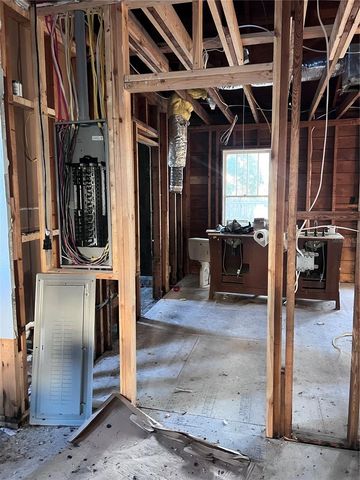 1892 NEVADA AVENUE NE, St Petersburg, FL 33703