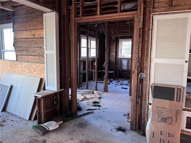 1892 NEVADA AVENUE NE, St Petersburg, FL 33703