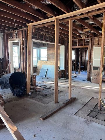 1892 NEVADA AVENUE NE, St Petersburg, FL 33703