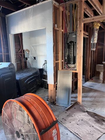 1892 NEVADA AVENUE NE, St Petersburg, FL 33703