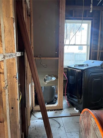 1892 NEVADA AVENUE NE, St Petersburg, FL 33703