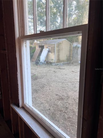 1892 NEVADA AVENUE NE, St Petersburg, FL 33703