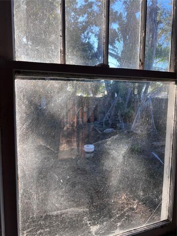 1892 NEVADA AVENUE NE, St Petersburg, FL 33703