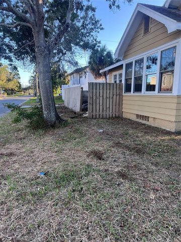 1892 NEVADA AVENUE NE, St Petersburg, FL 33703