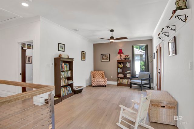 15074 Itea Drive, Magnolia Springs, AL 36555