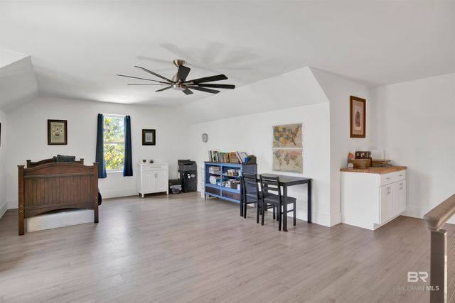 15074 Itea Drive, Magnolia Springs, AL 36555