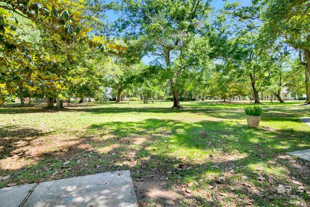 15074 Itea Drive, Magnolia Springs, AL 36555