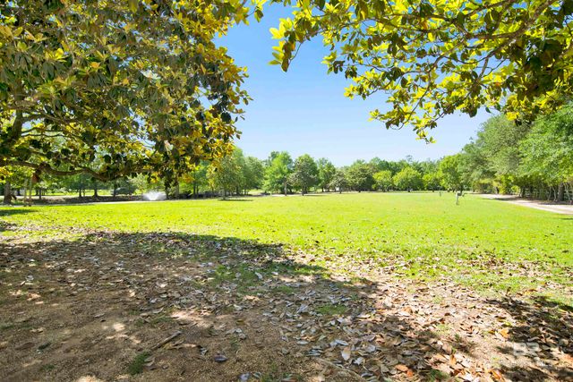 15074 Itea Drive, Magnolia Springs, AL 36555