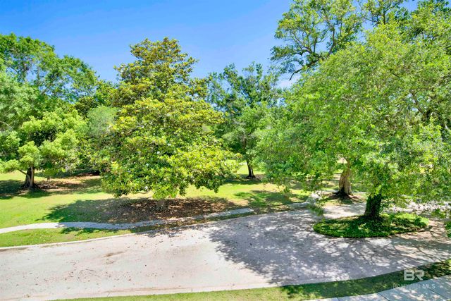 15074 Itea Drive, Magnolia Springs, AL 36555
