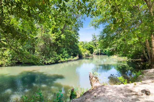 15074 Itea Drive, Magnolia Springs, AL 36555