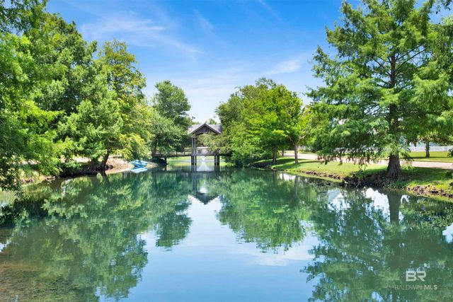 15074 Itea Drive, Magnolia Springs, AL 36555