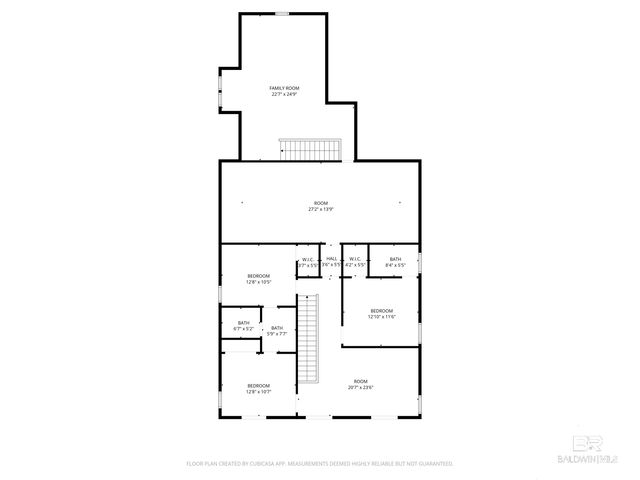 15074 Itea Drive, Magnolia Springs, AL 36555
