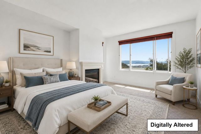 522 Seacliff Place, Richmond, CA 94801