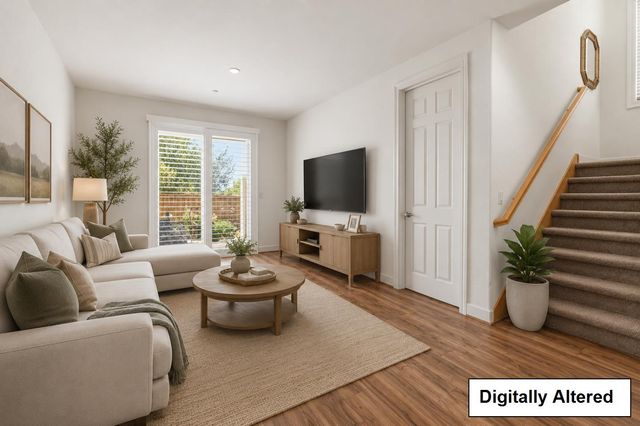 522 Seacliff Place, Richmond, CA 94801