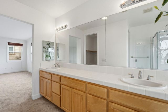 522 Seacliff Place, Richmond, CA 94801