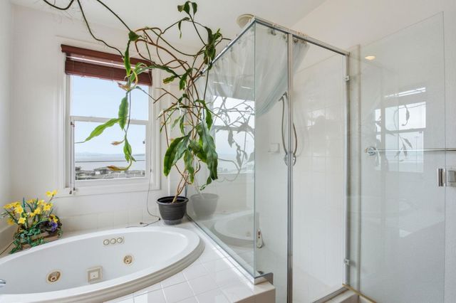 522 Seacliff Place, Richmond, CA 94801
