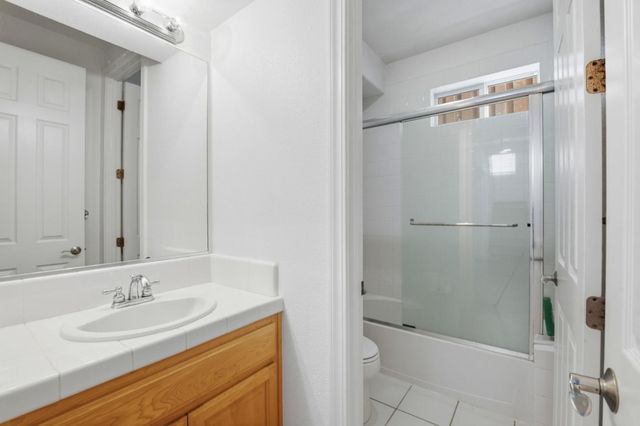 522 Seacliff Place, Richmond, CA 94801
