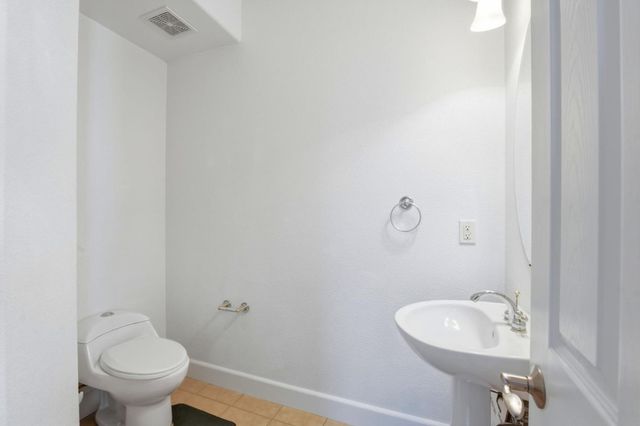 522 Seacliff Place, Richmond, CA 94801