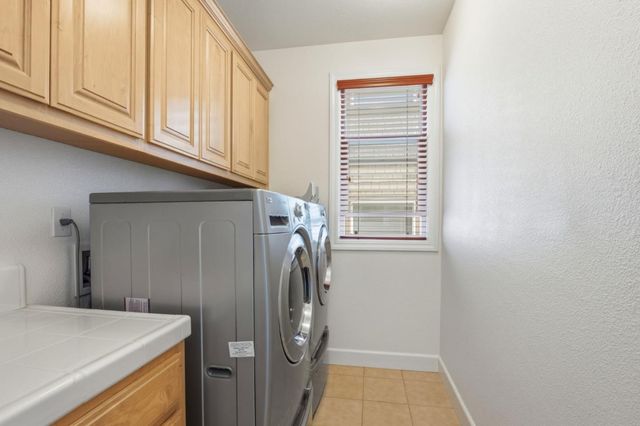 522 Seacliff Place, Richmond, CA 94801