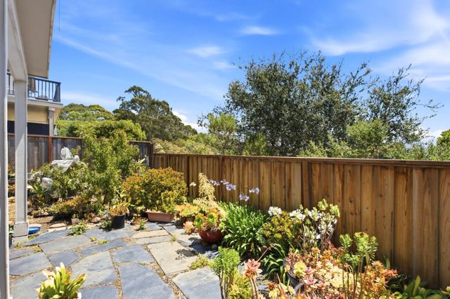 522 Seacliff Place, Richmond, CA 94801