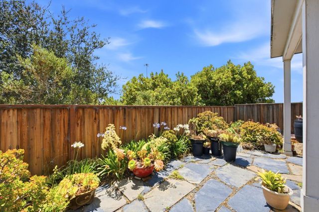522 Seacliff Place, Richmond, CA 94801