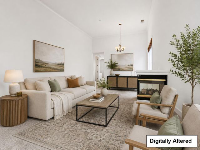 522 Seacliff Place, Richmond, CA 94801
