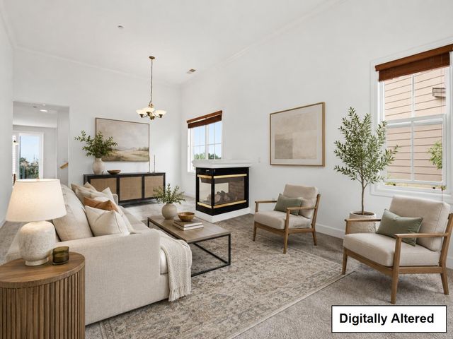 522 Seacliff Place, Richmond, CA 94801