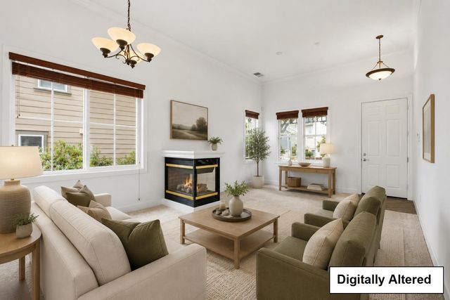 522 Seacliff Place, Richmond, CA 94801