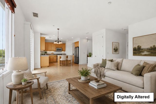 522 Seacliff Place, Richmond, CA 94801