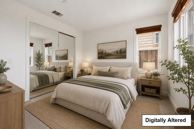 522 Seacliff Place, Richmond, CA 94801