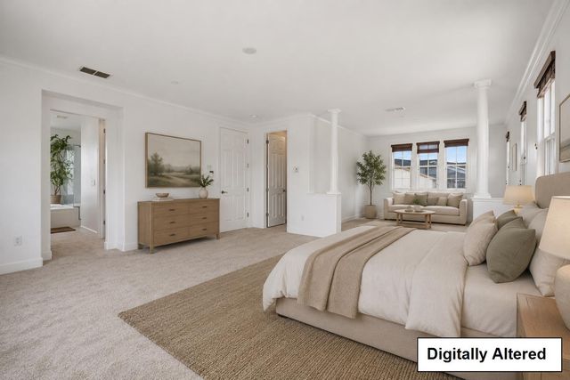 522 Seacliff Place, Richmond, CA 94801