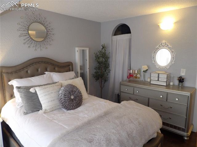 411 Lakewood Circle A306, Colorado Springs, CO 80910