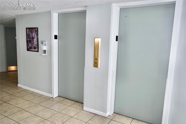 411 Lakewood Circle A306, Colorado Springs, CO 80910