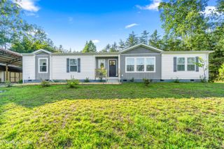 540 County Road 102, Athens, TN 37303