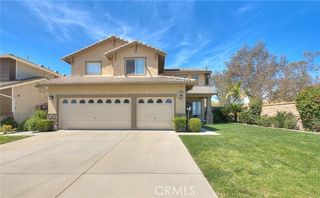 17330 Jessica Lane, Chino Hills, CA 91709