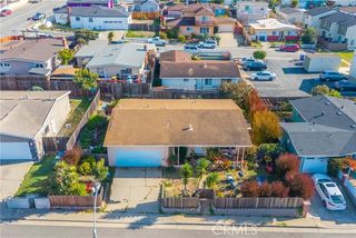 1688 Harding, Seaside, CA 93955