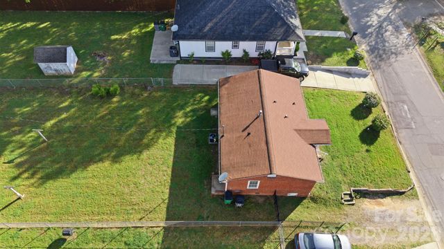 220 Oregon Street, Charlotte, NC 28208