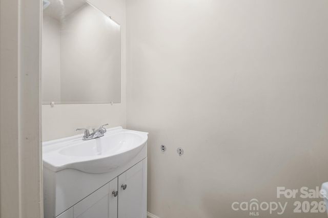 220 Oregon Street, Charlotte, NC 28208