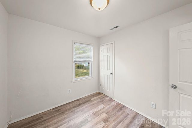 220 Oregon Street, Charlotte, NC 28208