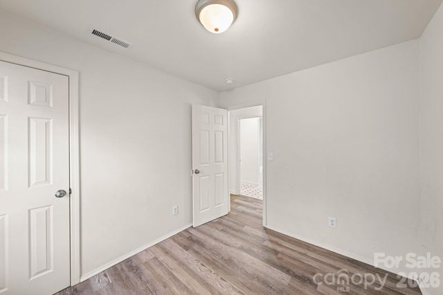 220 Oregon Street, Charlotte, NC 28208