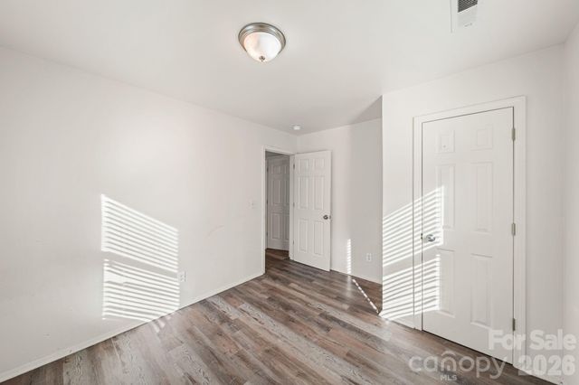 220 Oregon Street, Charlotte, NC 28208