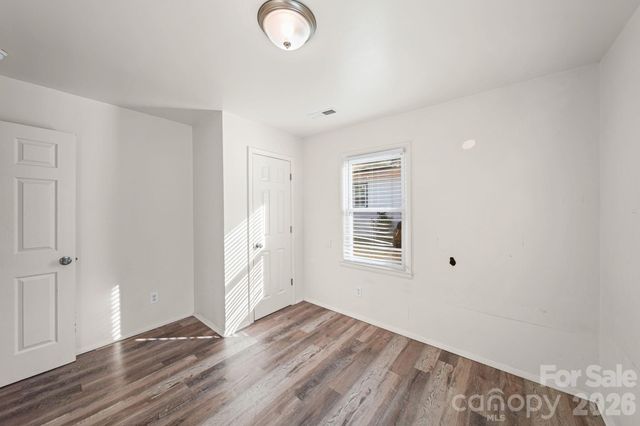 220 Oregon Street, Charlotte, NC 28208