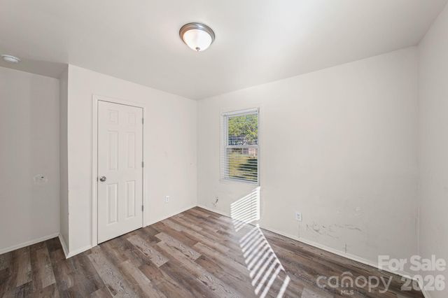 220 Oregon Street, Charlotte, NC 28208