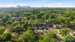 220 Oregon Street, Charlotte, NC 28208