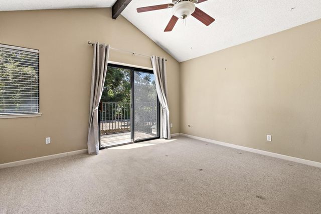 10 Tidewater Ct, Sacramento, CA 95831