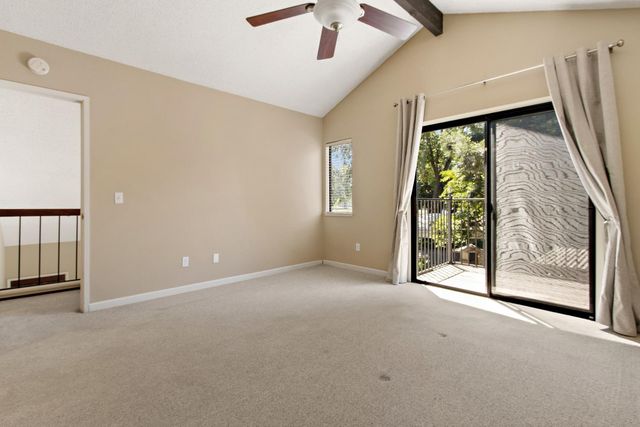10 Tidewater Ct, Sacramento, CA 95831