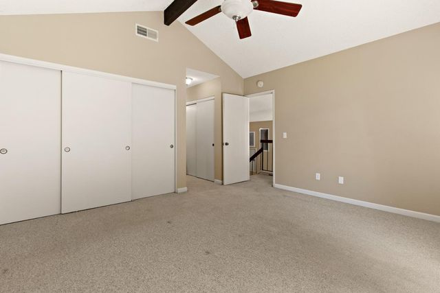 10 Tidewater Ct, Sacramento, CA 95831