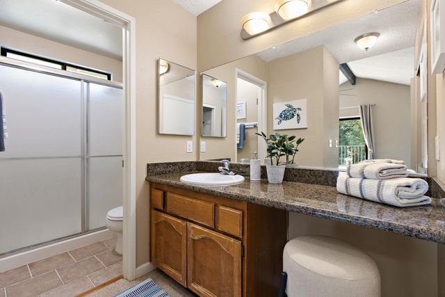 10 Tidewater Ct, Sacramento, CA 95831