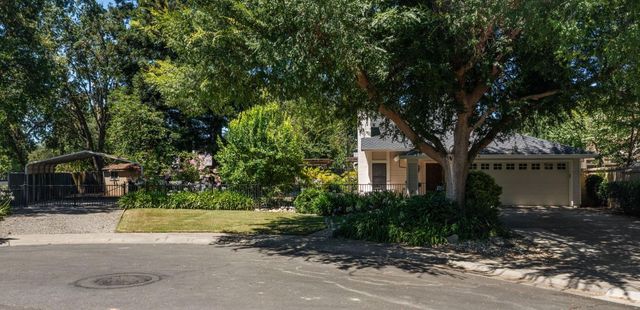 10 Tidewater Ct, Sacramento, CA 95831