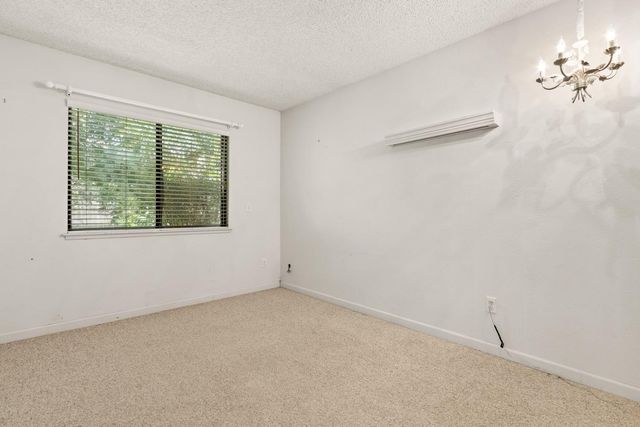 10 Tidewater Ct, Sacramento, CA 95831